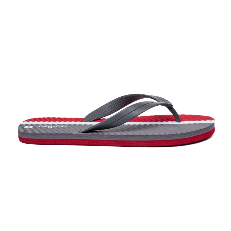 МЪЖКИ ДЖАПАНКИ 750066 GREY