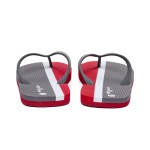 МЪЖКИ ДЖАПАНКИ 750066 GREY