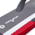 МЪЖКИ ДЖАПАНКИ 750066 GREY