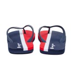 МЪЖКИ ДЖАПАНКИ 750066 NAVY