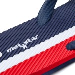 МЪЖКИ ДЖАПАНКИ 750066 NAVY