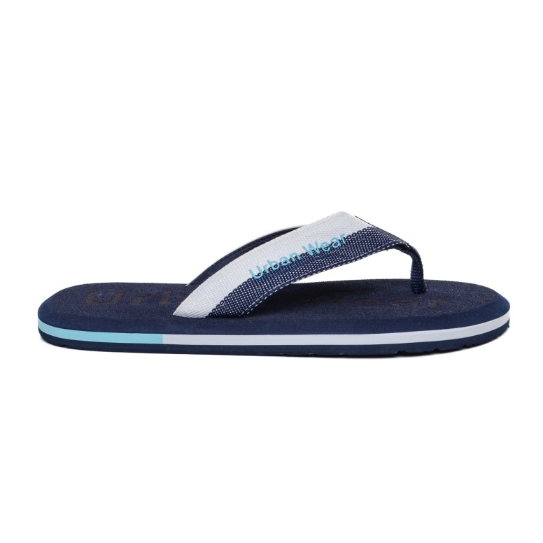 МЪЖКИ ДЖАПАНКИ 750071 NAVY