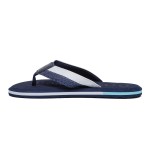МЪЖКИ ДЖАПАНКИ 750071 NAVY