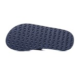 МЪЖКИ ДЖАПАНКИ 750071 NAVY