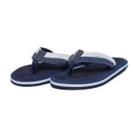 МЪЖКИ ДЖАПАНКИ 750071 NAVY