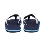 МЪЖКИ ДЖАПАНКИ 750071 NAVY
