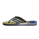 МЪЖКИ ДЖАПАНКИ 750069 GREEN