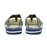 МЪЖКИ ДЖАПАНКИ 750069 GREEN