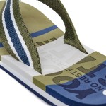 МЪЖКИ ДЖАПАНКИ 750069 GREEN