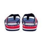 МЪЖКИ ДЖАПАНКИ 750069 NAVY