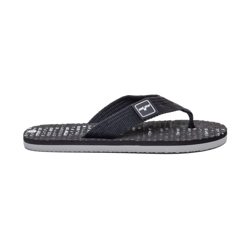 МЪЖКИ ДЖАПАНКИ 750067 BLACK