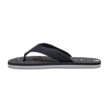 МЪЖКИ ДЖАПАНКИ 750067 BLACK