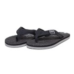 МЪЖКИ ДЖАПАНКИ 750067 BLACK