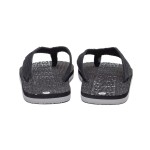 МЪЖКИ ДЖАПАНКИ 750067 BLACK
