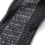 МЪЖКИ ДЖАПАНКИ 750067 BLACK