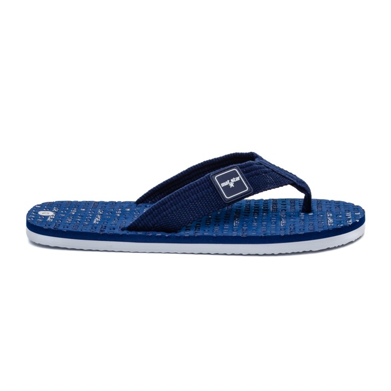 МЪЖКИ ДЖАПАНКИ 750067 NAVY