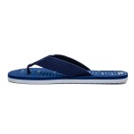 МЪЖКИ ДЖАПАНКИ 750067 NAVY