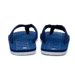 МЪЖКИ ДЖАПАНКИ 750067 NAVY