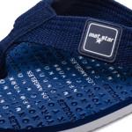 МЪЖКИ ДЖАПАНКИ 750067 NAVY