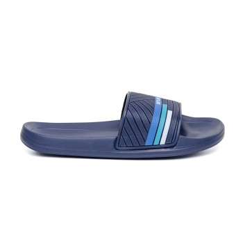 ДАМСКИ ДЖАПАНКИ 750073 NAVY