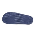 ДАМСКИ ДЖАПАНКИ 750073 NAVY
