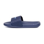 ДАМСКИ ДЖАПАНКИ 750073 NAVY