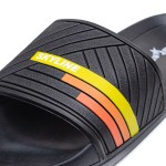 МЪЖКИ ДЖАПАНКИ 750073 BLACK