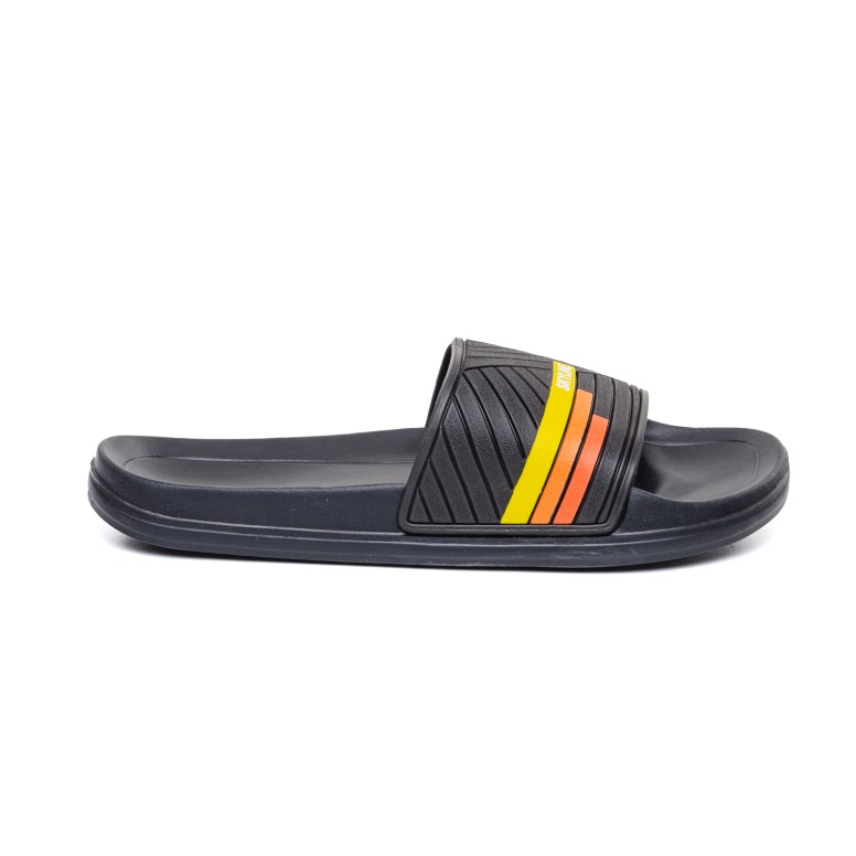 ДАМСКИ ДЖАПАНКИ 750073 BLACK