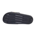 ДАМСКИ ДЖАПАНКИ 750073 BLACK