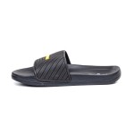 ДАМСКИ ДЖАПАНКИ 750073 BLACK