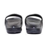 ДАМСКИ ДЖАПАНКИ 750073 BLACK