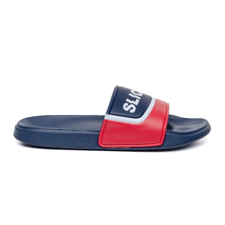 МЪЖКИ ДЖАПАНКИ 750072 NAVY