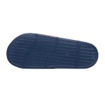 МЪЖКИ ДЖАПАНКИ 750072 NAVY