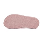 ДЕТСКИ ДЖАПАНКИ 087183 PINK № 30/35