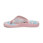 ДЕТСКИ ДЖАПАНКИ 087183 PINK № 30/35