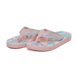 ДЕТСКИ ДЖАПАНКИ 087183 PINK № 30/35