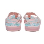 ДЕТСКИ ДЖАПАНКИ 087183 PINK № 30/35