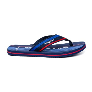 МЪЖКИ ДЖАПАНКИ 087179 NAVY