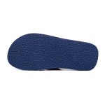 МЪЖКИ ДЖАПАНКИ 087179 NAVY