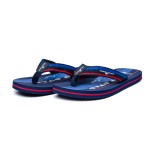 МЪЖКИ ДЖАПАНКИ 087179 NAVY