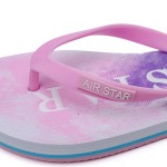 ДАМСКИ ДЖАПАНКИ 094318 PINK