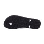 ДАМСКИ ДЖАПАНКИ 094317 BLACK
