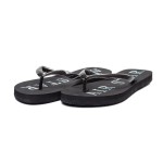 ДАМСКИ ДЖАПАНКИ 094312 BLACK