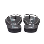 ДАМСКИ ДЖАПАНКИ 094312 BLACK