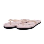 ДАМСКИ ДЖАПАНКИ 094312 PINK