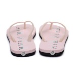 ДАМСКИ ДЖАПАНКИ 094312 PINK