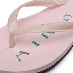 ДАМСКИ ДЖАПАНКИ 094312 PINK