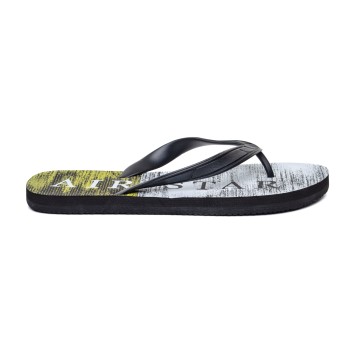 МЪЖКИ ДЖАПАНКИ 094309 BLACK