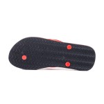 МЪЖКИ ДЖАПАНКИ 094309 RED