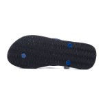 МЪЖКИ ДЖАПАНКИ 094309 NAVY